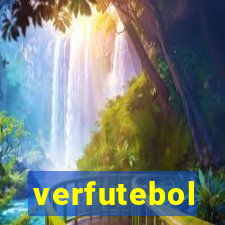 verfutebol