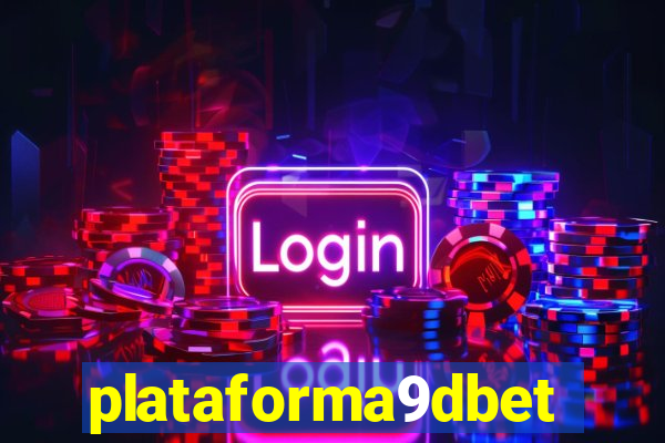 plataforma9dbet