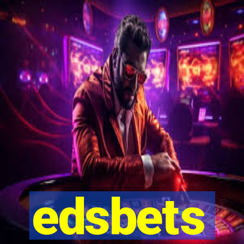 edsbets