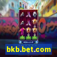 bkb.bet.com