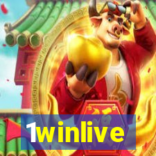 1winlive