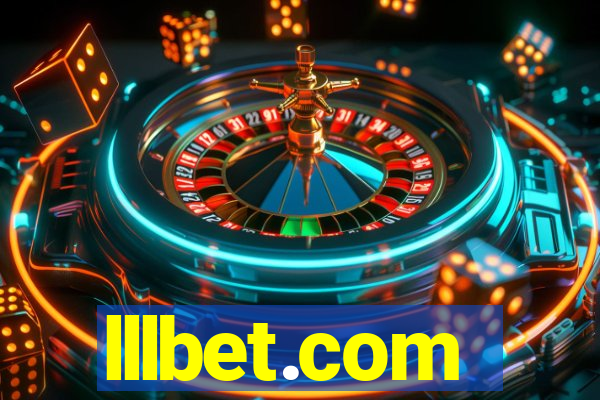 lllbet.com