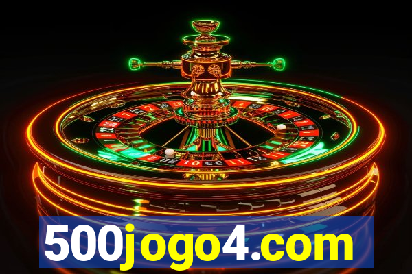 500jogo4.com