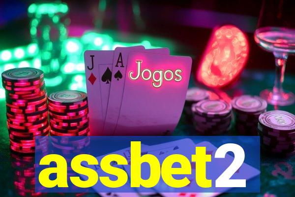 assbet2