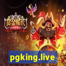 pgking.live