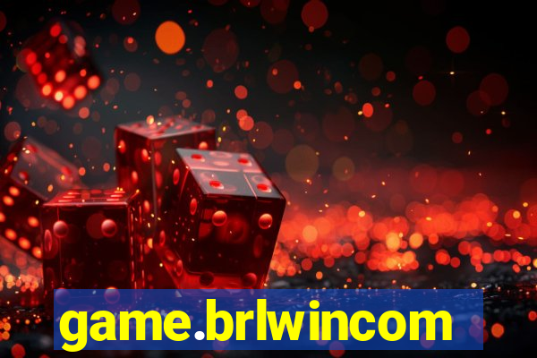 game.brlwincom