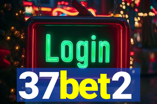 37bet2