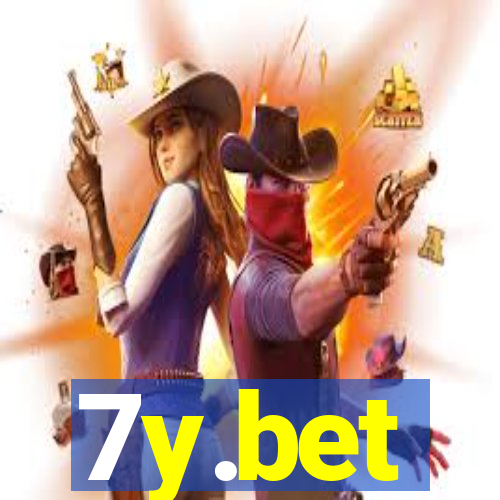 7y.bet