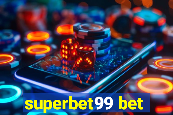 superbet99 bet