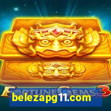 belezapg11.com