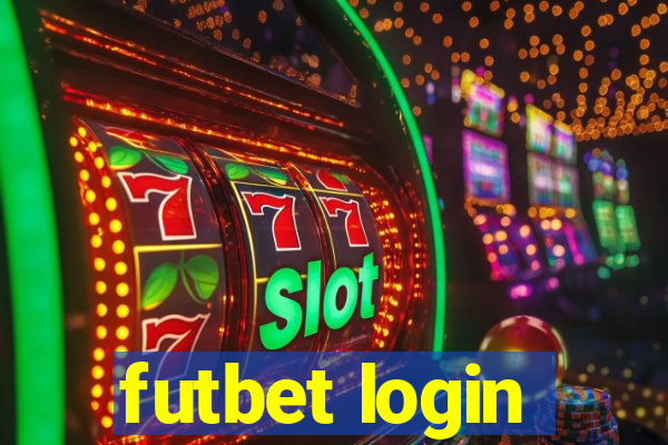 futbet login