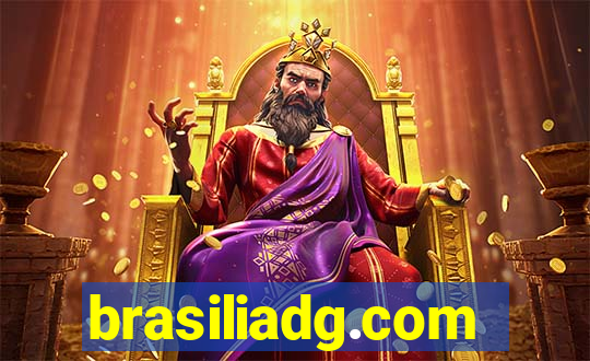 brasiliadg.com