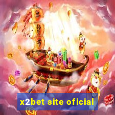 x2bet site oficial