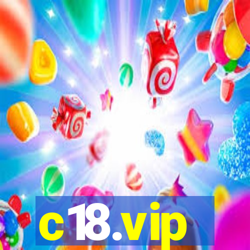 c18.vip