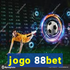 jogo 88bet