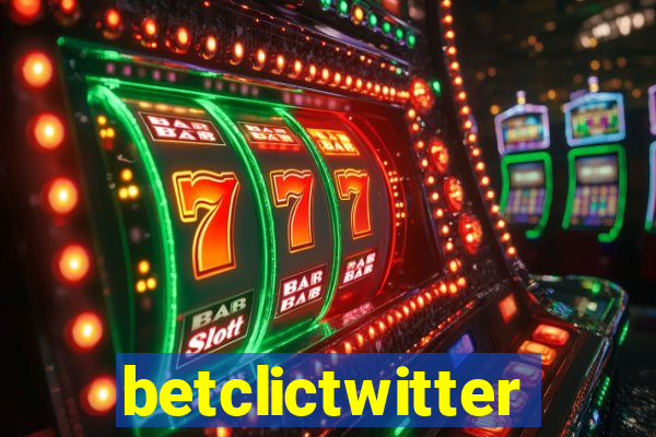 betclictwitter