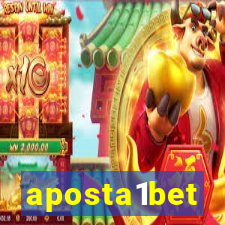 aposta1bet