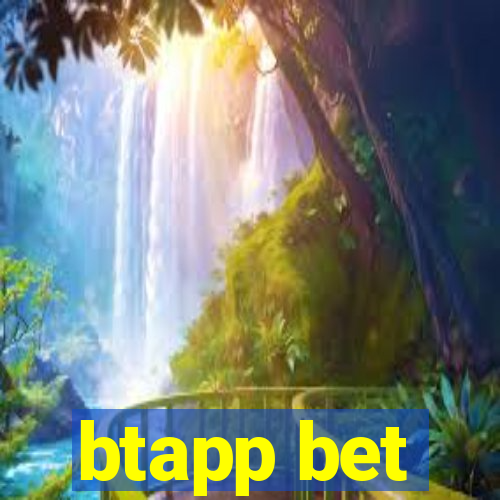 btapp bet