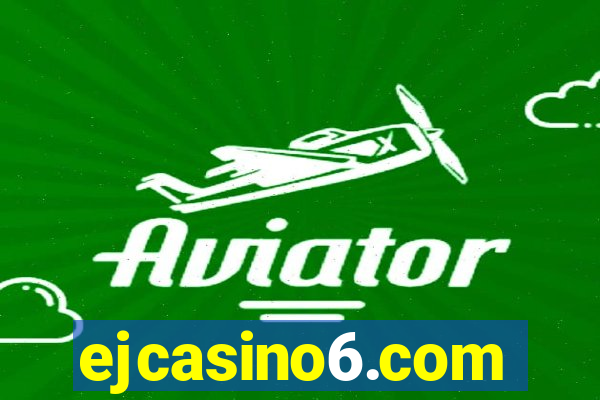 ejcasino6.com