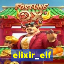 elixir_elf