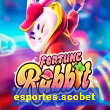 esportes.scobets.com