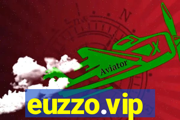 euzzo.vip