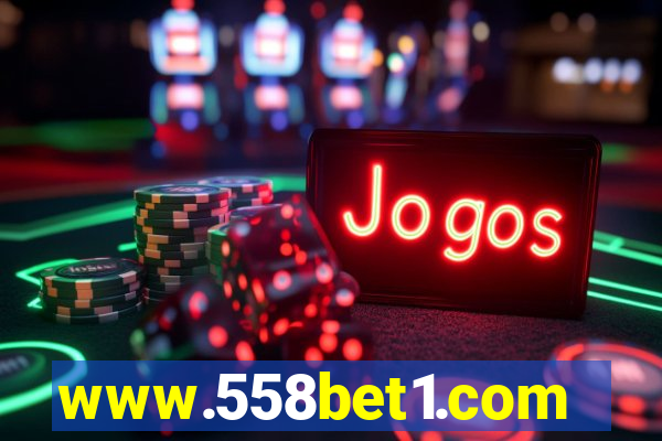 www.558bet1.com