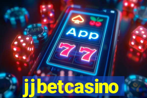 jjbetcasino