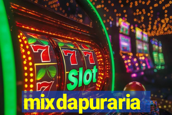 mixdapuraria