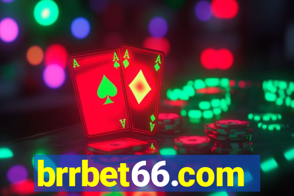 brrbet66.com