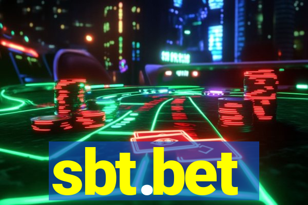 sbt.bet