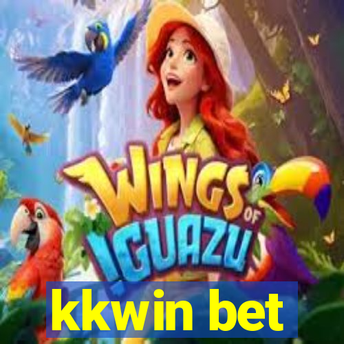 kkwin bet