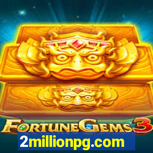 2millionpg.com