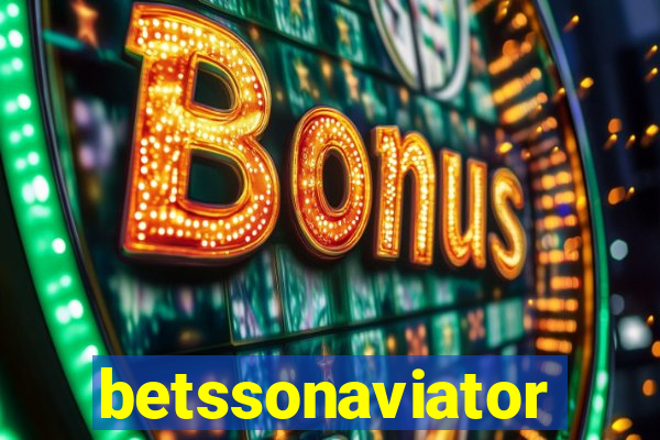 betssonaviator