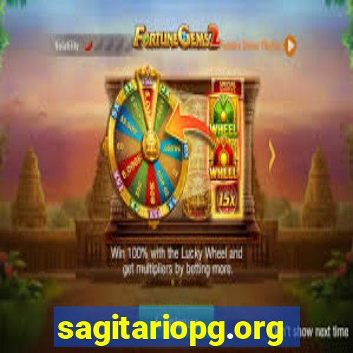 sagitariopg.org