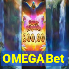 OMEGABet