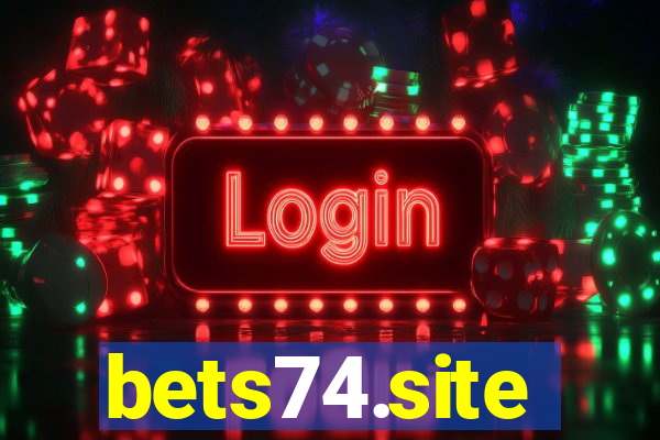 bets74.site