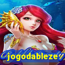 jogodableze