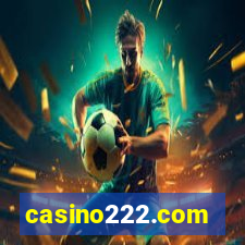 casino222.com