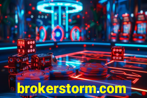 brokerstorm.com