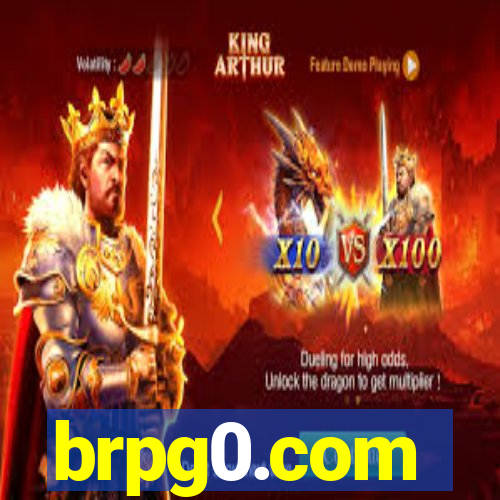 brpg0.com