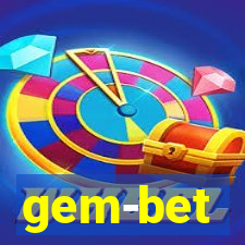 gem-bet