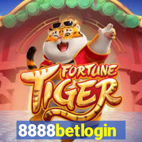 8888betlogin