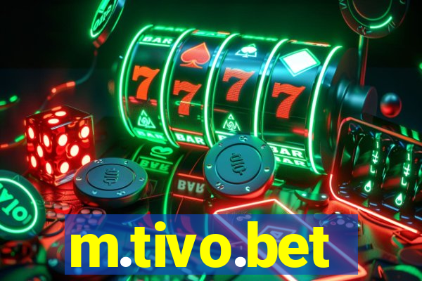 m.tivo.bet