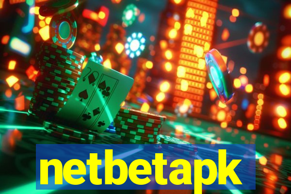 netbetapk