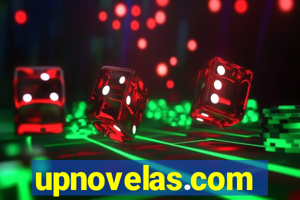 upnovelas.com