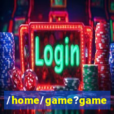 /home/game?gamecategoryid=0