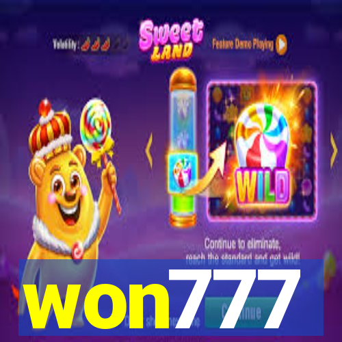 won777