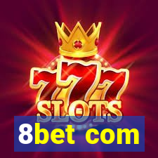 8bet com