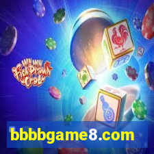 bbbbgame8.com